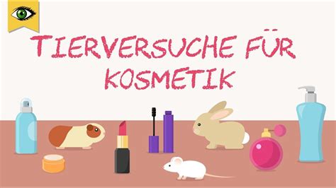 dior kosmetik tierversuche|Mehr.